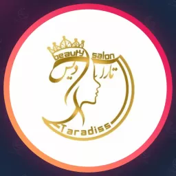 سالن تارادیس | مو در رشت