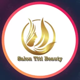 سالن تی تی | میکاپ