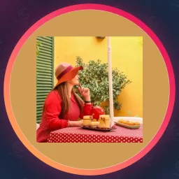 آرایشگاه ترنج | ناخن در رشت