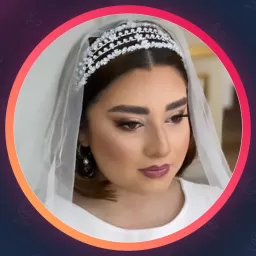 سالن ژوان | مژه در رشت