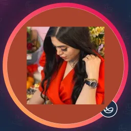 سالن مهسا اسکندری | سالن زیبایی در هفت حوض