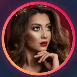 سالن پارمیس | سالن زیبایی در رودهن
