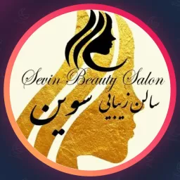 سالن زیبایی سوین | سالن زیبایی در رودهن