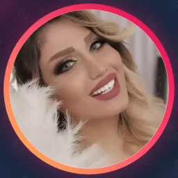 آرایشگاه بیسان