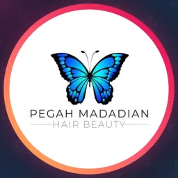 سالن زیبایی باترفلای