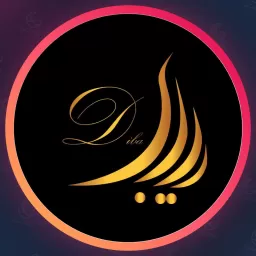 سالن دیبا آیناز | ابرو در سعادت آباد