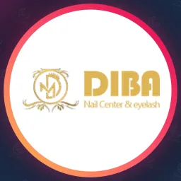 آرایشگاه دیبا | ناخن در ستارخان