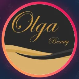 سالن زیبایی و مرکز زیبایی الگا | لمینت مژه در ستارخان