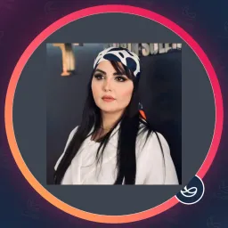 سالن زیبایی فرنچ سفید | بوتاکس تراپی مو در تهران