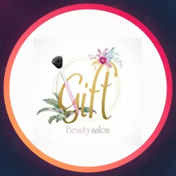 سالن گیفت بیوتی | مانیکور ناخن در ستارخان