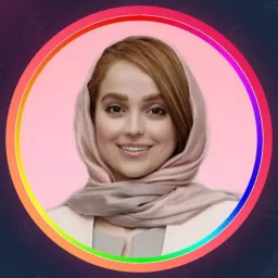 سالن هورا بهاجی | ناخن در فرحزاد