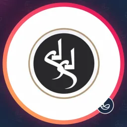 سالن زیبایی لی لی رضایی | میکاپ چشم در سعادت آباد