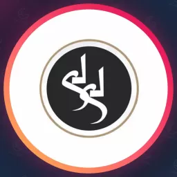 سالن زیبایی لی لی رضایی | میکاپ عروس در سعادت آباد