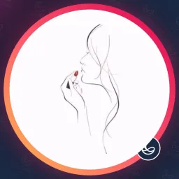 سالن زیبایی ماتیک | مانیکور ناخن در صادقیه