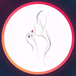 سالن زیبایی ماتیک | طراحی ناخن در صادقیه