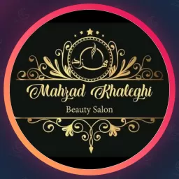 سالن مهزاد خالقی | اکستنشن مو در صادقیه