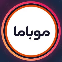 سالن موباما | ابرو در سعادت آباد