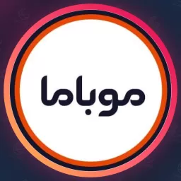 سالن موباما | مژه در سعادت آباد