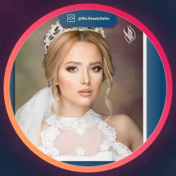 سالن زیبایی نیا