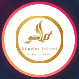 سالن زیبایی نیلسو