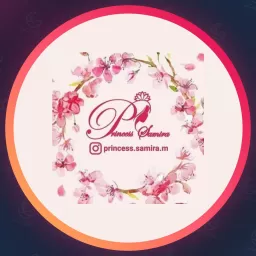 آرایشگاه پرنسس سمیرا | اصلاح صورت در سعادت آباد