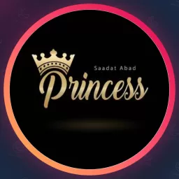 سالن پرنسس | مژه در سعادت آباد