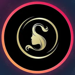 سالن شاین | لمینت مژه در ستارخان