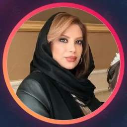 شهره دوستی | میکروبلیدینگ ابرو در شهرک غرب
