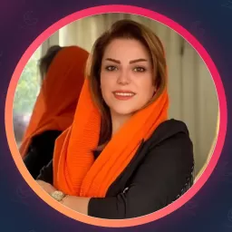 سالن عسل پرویزی | ابرو در شیراز
