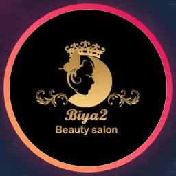 سالن زیبایی بیا تو | مو در شیراز