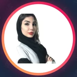مرکز ناخن الناز اسکندری | لاک ناخن در دبستان