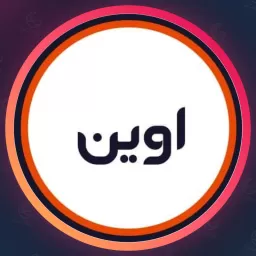 سالن اوین | پدیکور ناخن در شریعتی