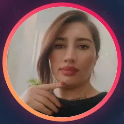 سالن زیبایی هیمِس | صورت در شیراز