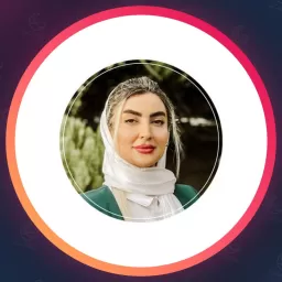 سالن مریم هاشمی | میکاپ در شیراز
