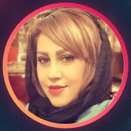 سالن زیبایی مریم سپهوند | کاشت ناخن در شهران