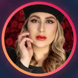 آرایشگاه مژده براه | ناخن در شیراز