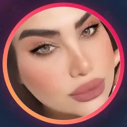 سالن پاییون | ابرو در شیراز