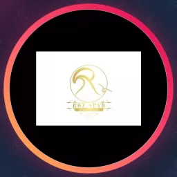 سالن زیبایی رزاسپاد |10 آرایشگاه معروف 😍 فرهنگشهر Shiraz