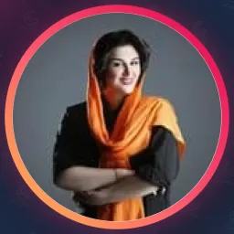 سالن زیبایی ساقی پیروی | سالن زیبایی در شیراز