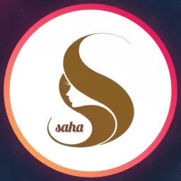 سالن زیبایی سها | کراتینه مو در شیراز
