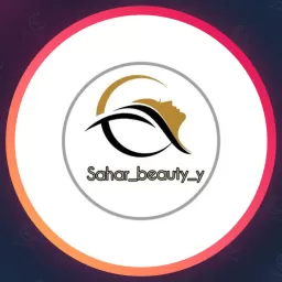 آرایشگاه سحر یوسفی | مو در شیراز