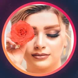 سالن سارینا، سالن زیبایی در شیراز