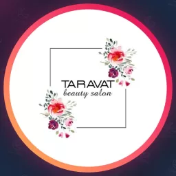 سالن زیبایی طراوت | میکاپ در شیراز