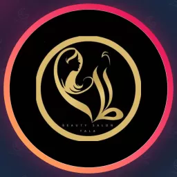 سالن طلا