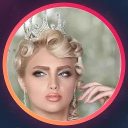سالن ونوس، سالن زیبایی در شیراز