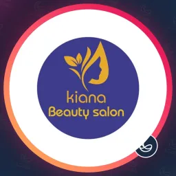 سالن زیبایی کیانا | ناخن در ساعی