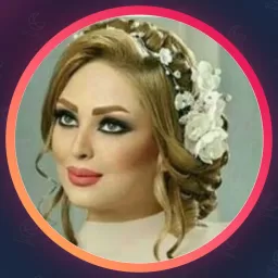 سالن آداک | سالن زیبایی در تبریز