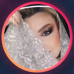 سالن آذین رخ | میکاپ در تبریز