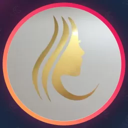 سالن بانو کیا | میکاپ در تبریز