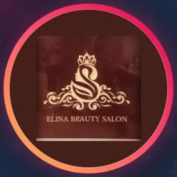 سالن الینا | سالن زیبایی در تبریز